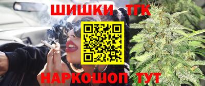 МДПВ Будённовск