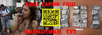 МДПВ Будённовск